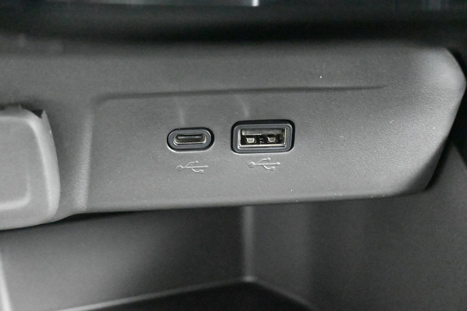 2026 Chevrolet Trax LT - Photo 30