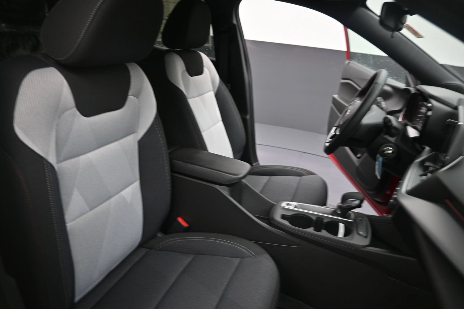 2026 Chevrolet Trax RS - Photo 40