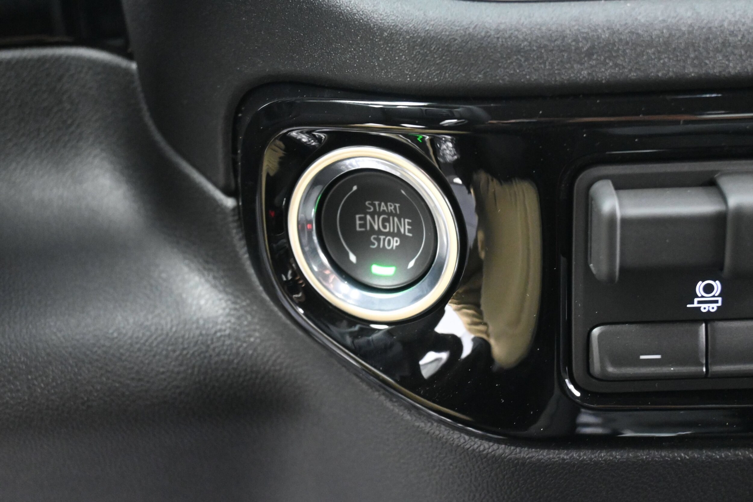 2026 Chevrolet Silverado 1500 LT - Photo 28