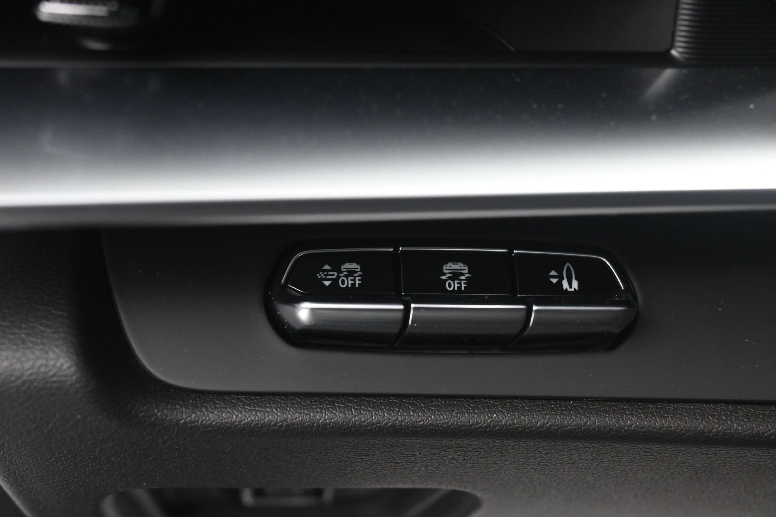 2026 Chevrolet Corvette 1LT - Photo 26
