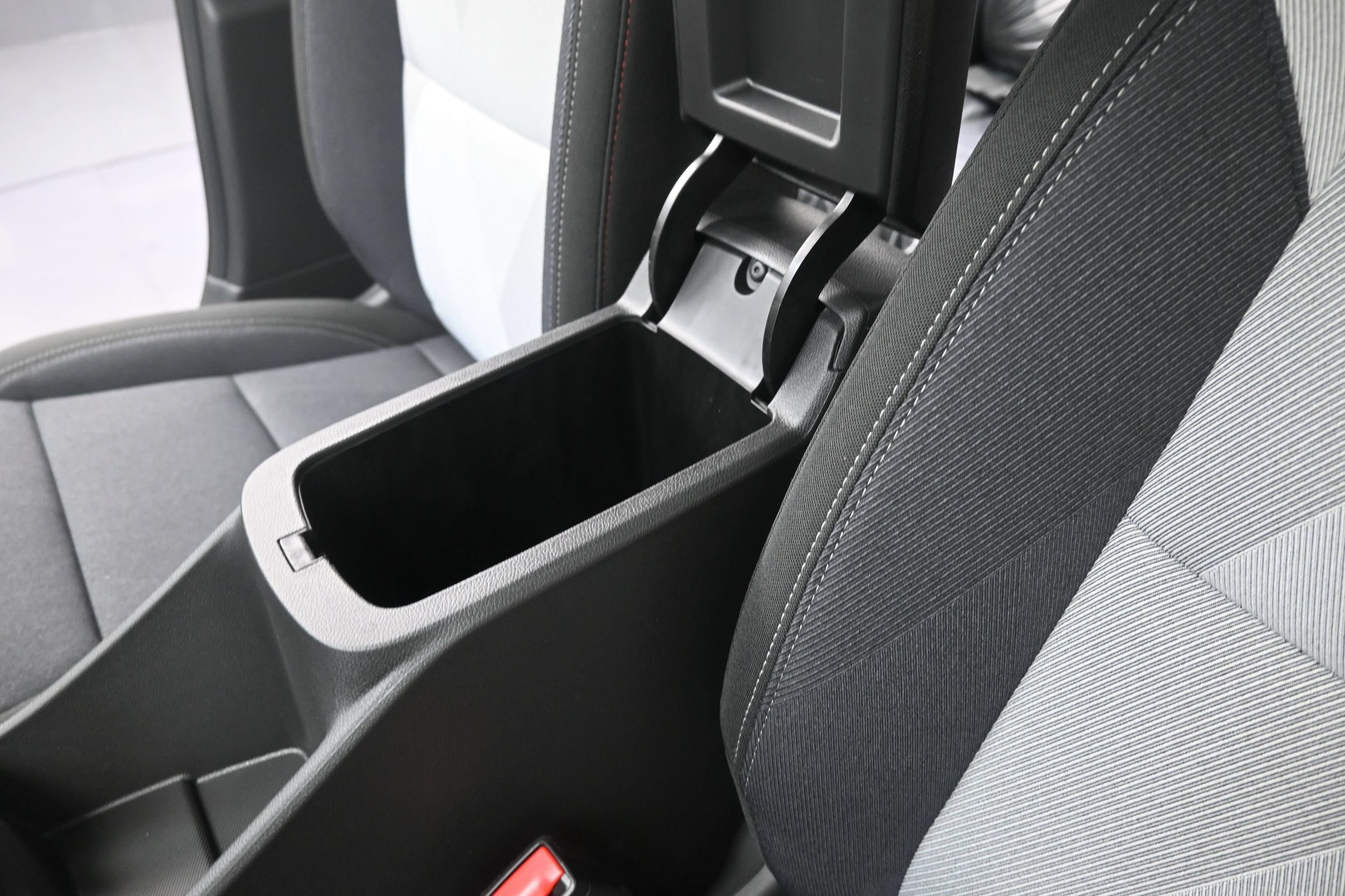 2026 Chevrolet Trax RS - Photo 28