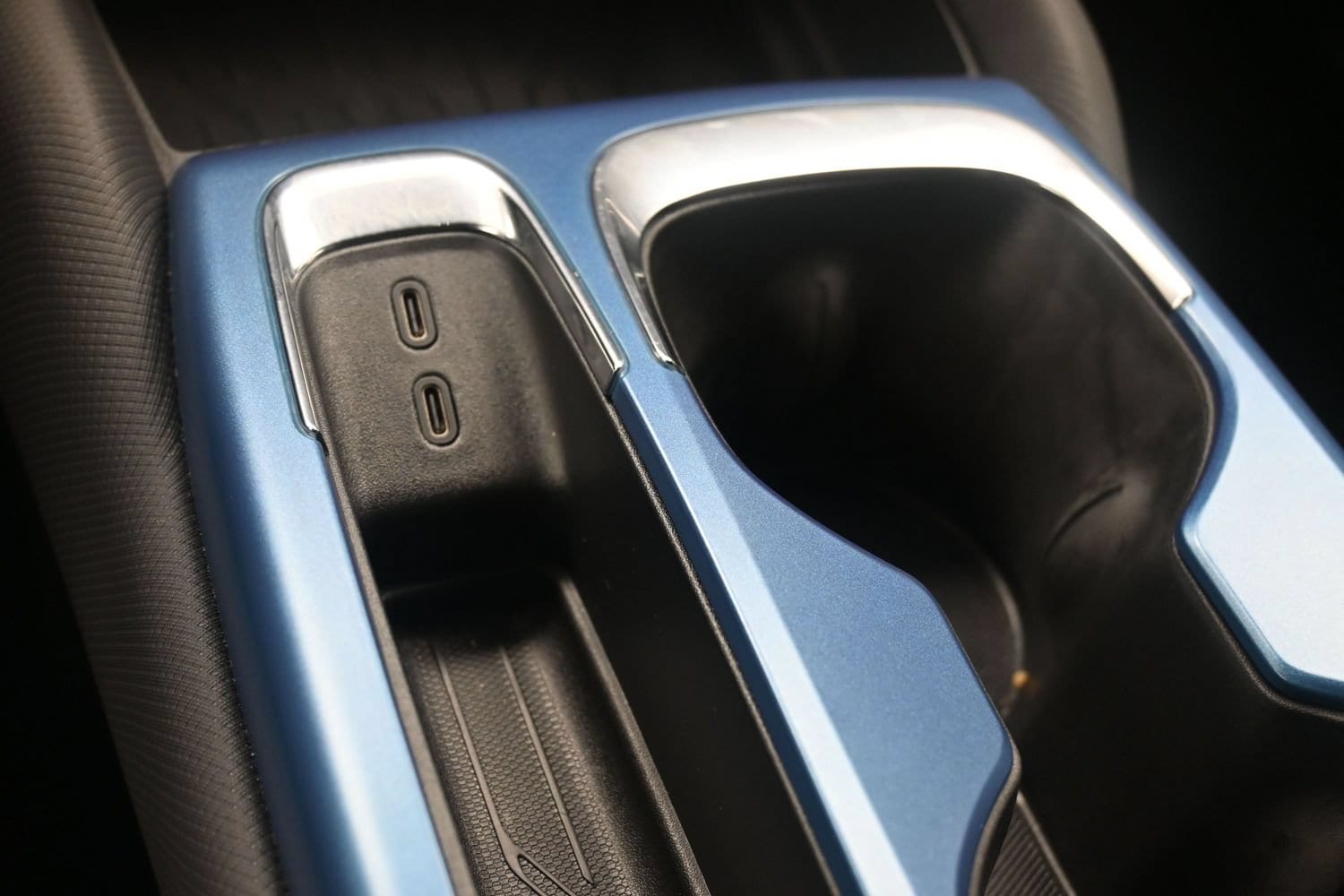 2026 Chevrolet Equinox EV 2LT - Photo 33