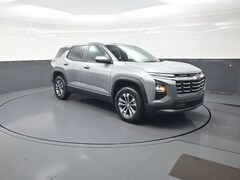 2027 Chevrolet Equinox LT SUV