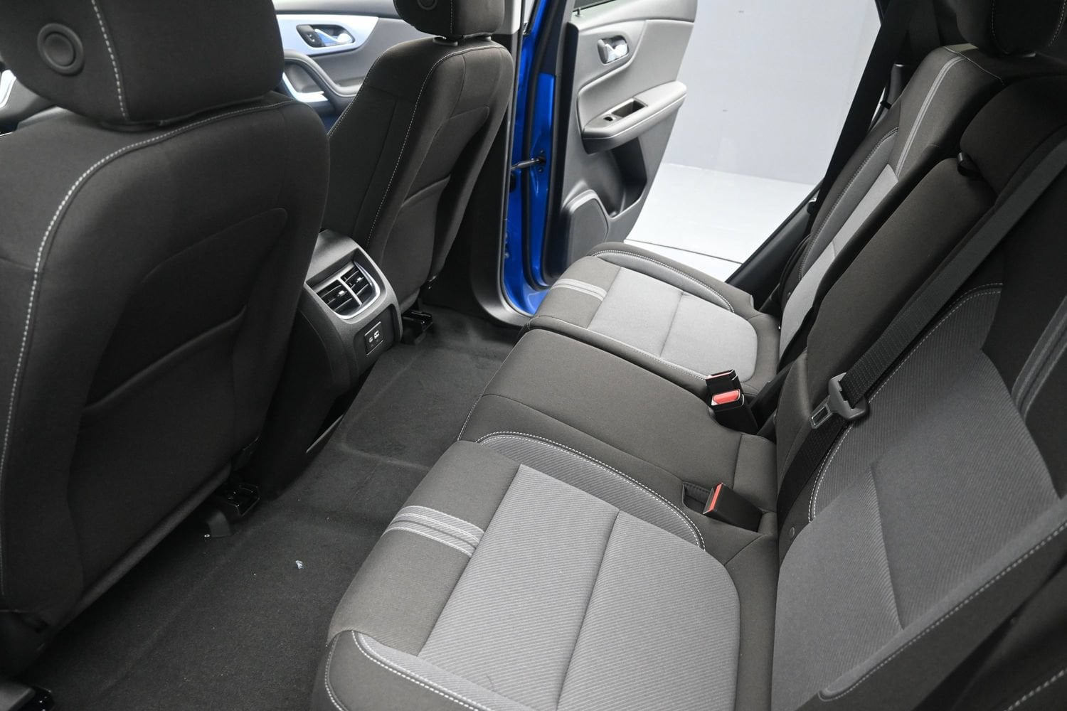 2026 Chevrolet Blazer 2LT - Photo 38