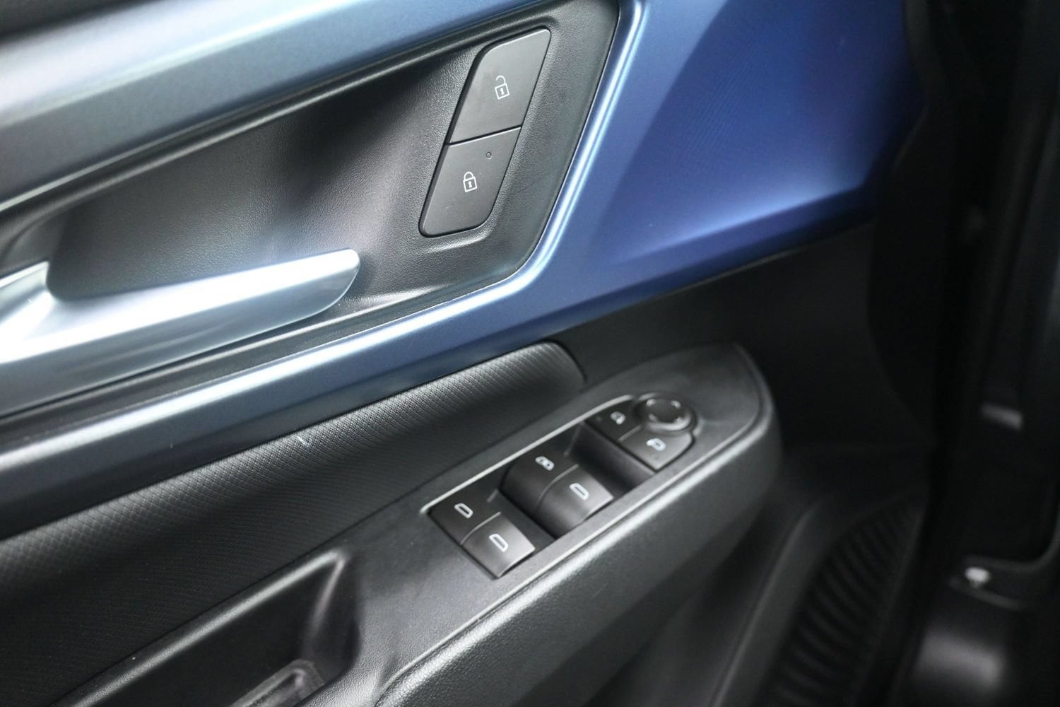 2026 Chevrolet Equinox EV 2LT - Photo 28