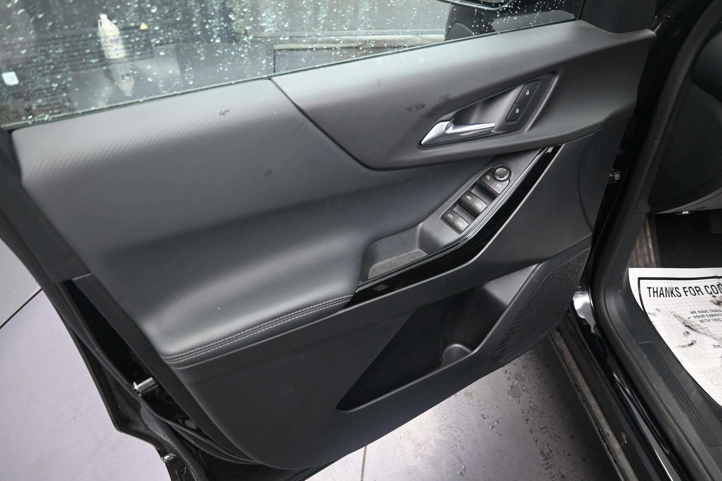 2026 Chevrolet Equinox LT - Photo 15