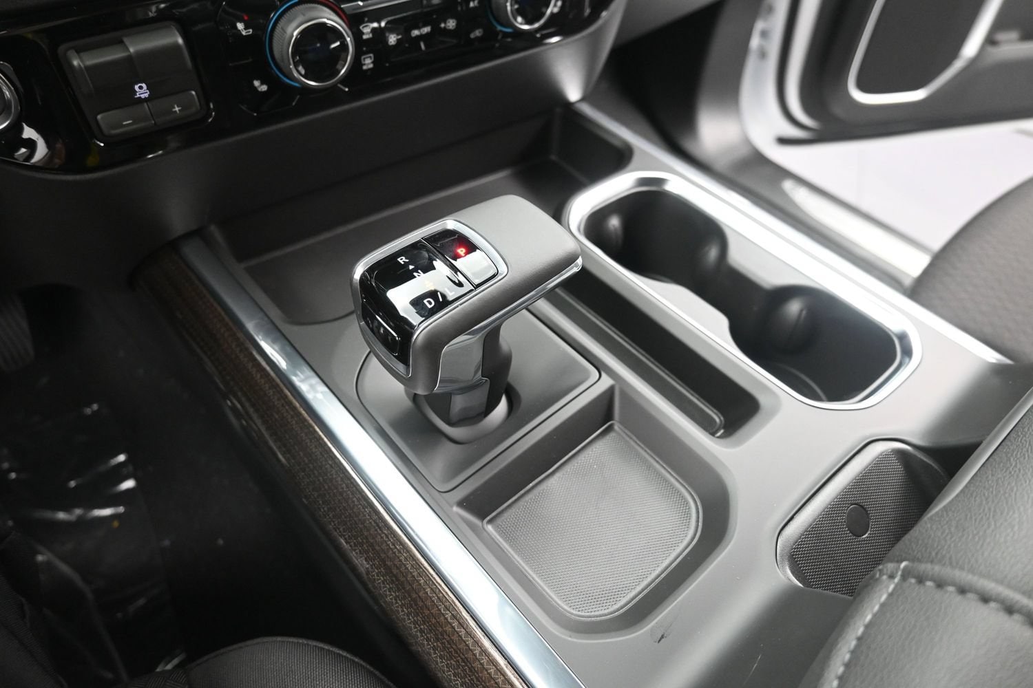 2026 Chevrolet Silverado 1500 LT - Photo 28