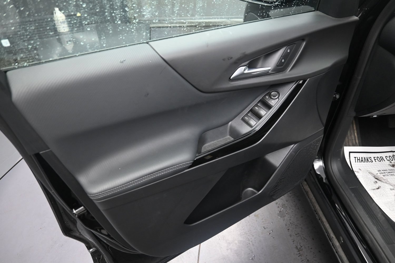 2026 Chevrolet Equinox LT - Photo 15