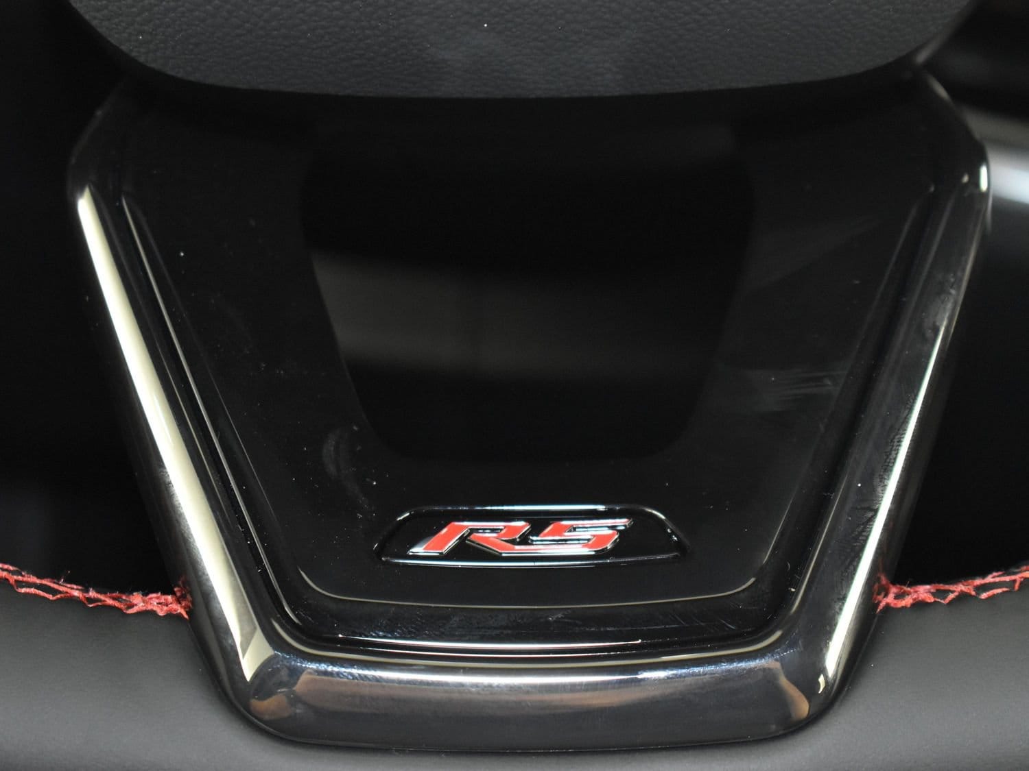 2026 Chevrolet Equinox RS - Photo 26