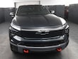  Chevrolet Silverado EV