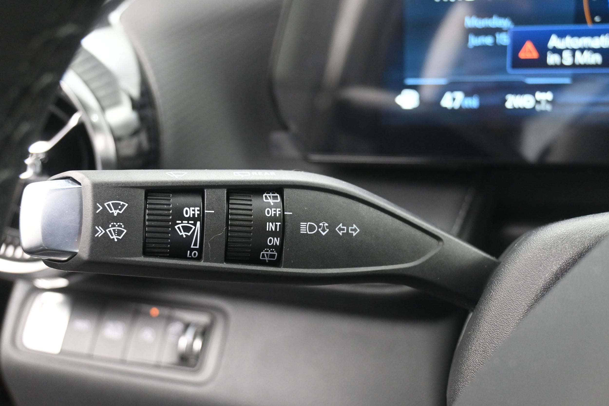 2026 Chevrolet Equinox LT - Photo 28