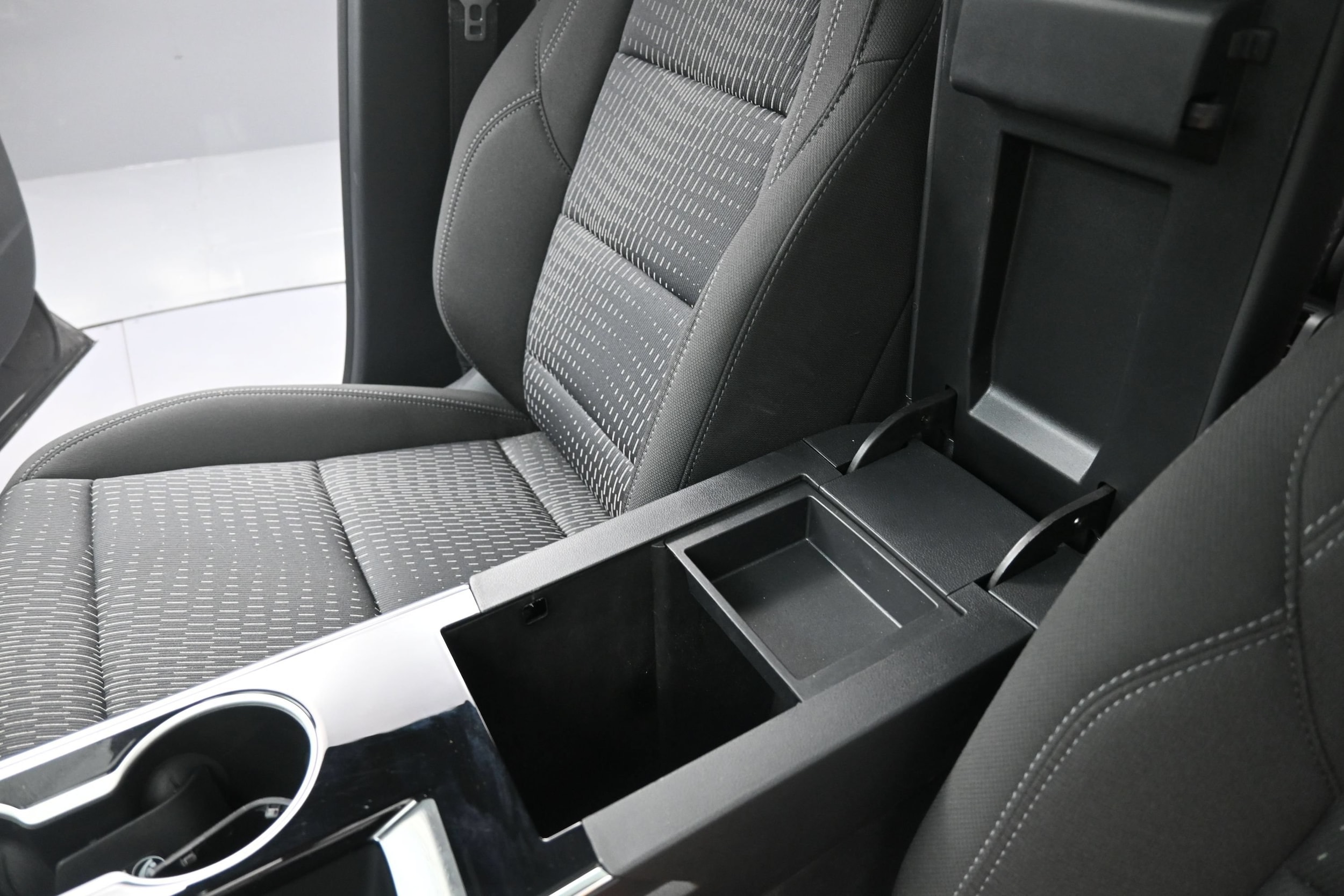 2026 Chevrolet Equinox LT - Photo 33