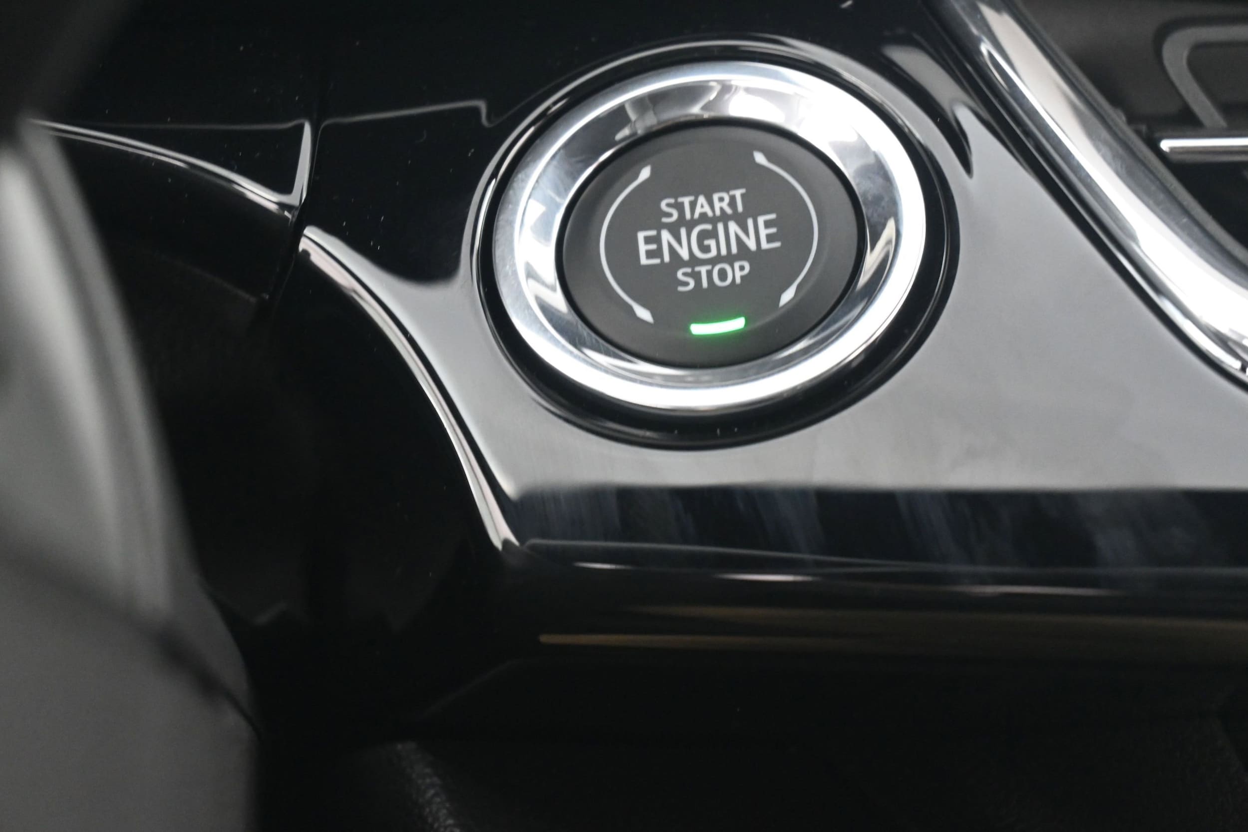2026 Chevrolet Trax RS - Photo 29