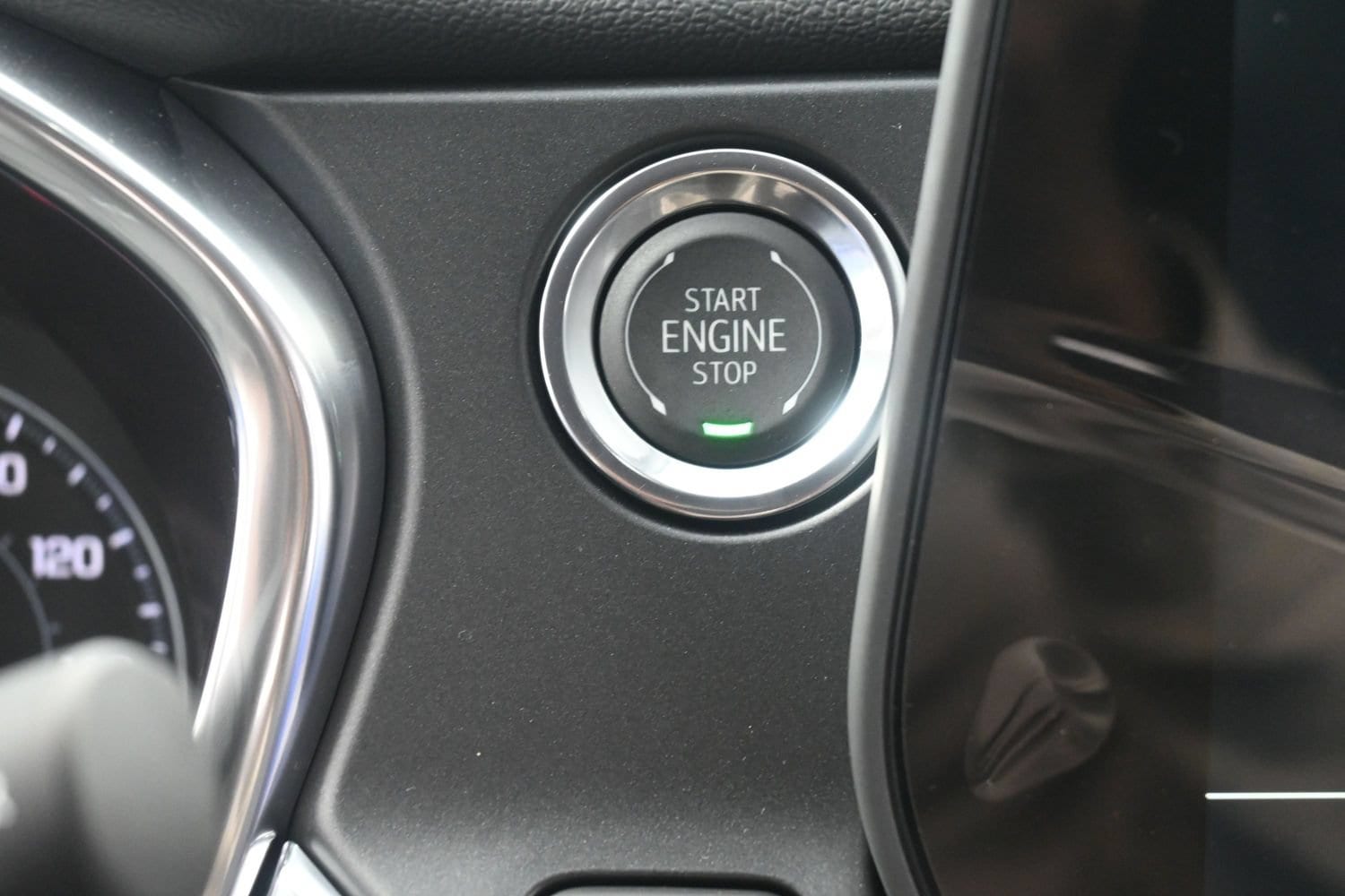 2026 Chevrolet Blazer 2LT - Photo 26