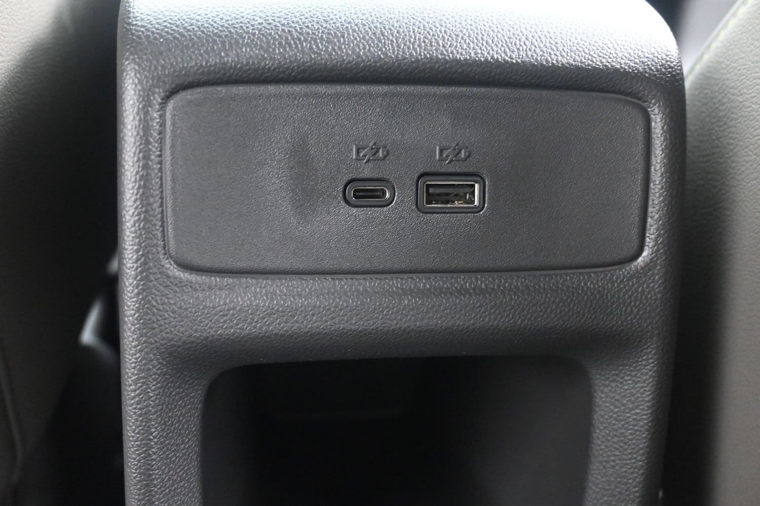 2026 Chevrolet Trax Activ - Photo 36
