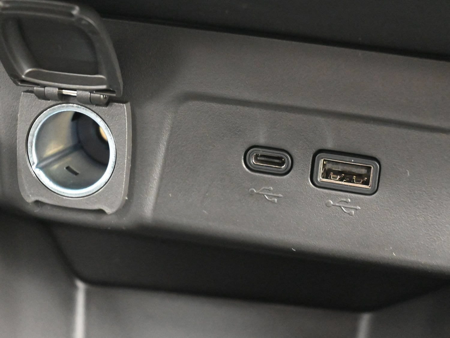 2026 Chevrolet Trax Activ - Photo 28