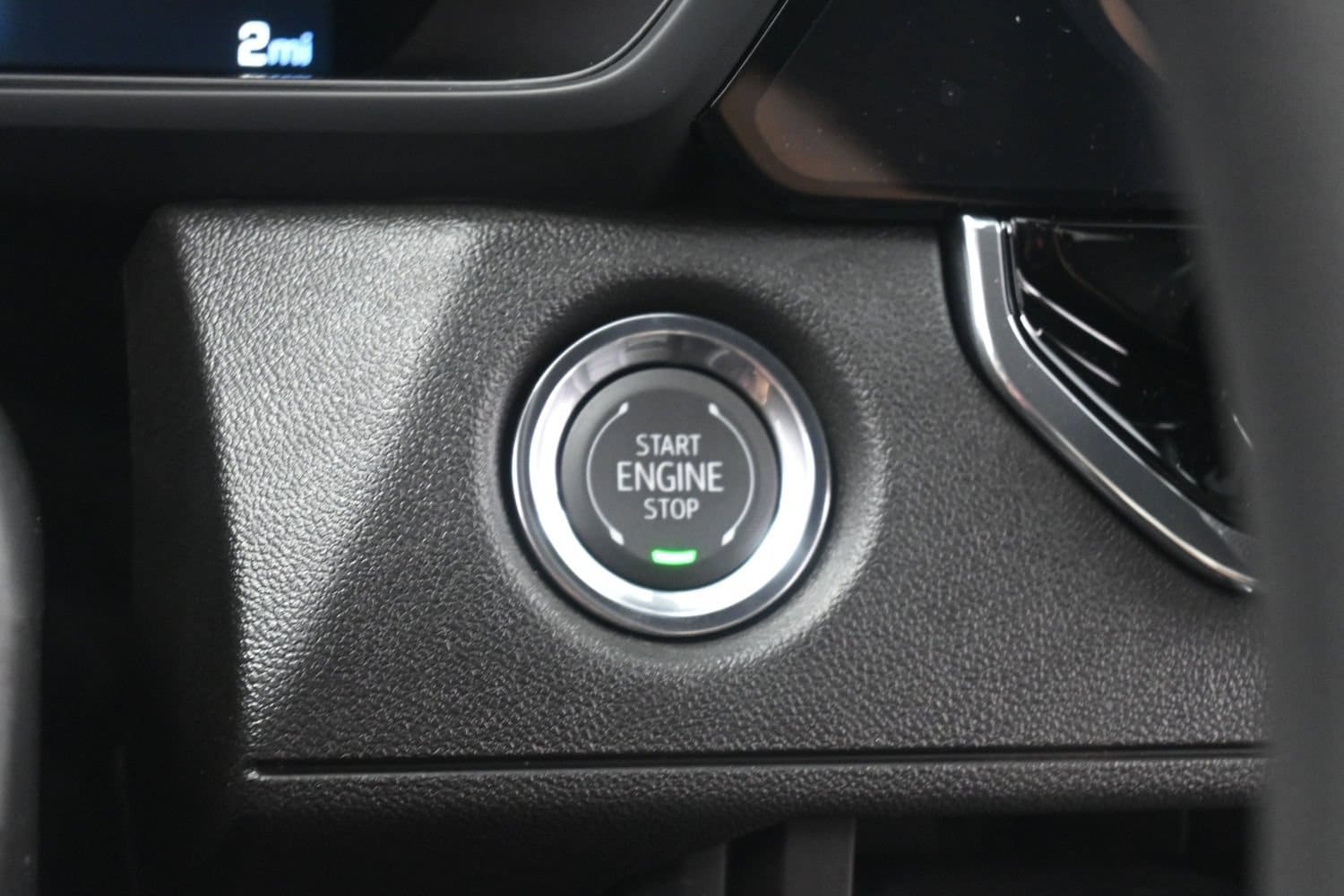 2026 Chevrolet Colorado Work Truck - Photo 24