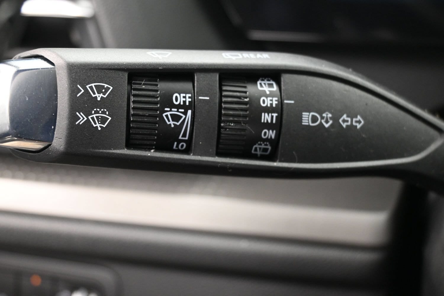 2026 Chevrolet Traverse LT - Photo 27