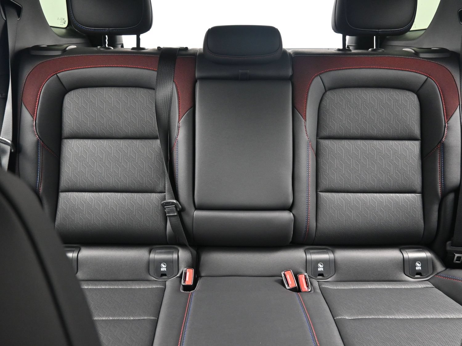 2026 Chevrolet Equinox RS - Photo 36