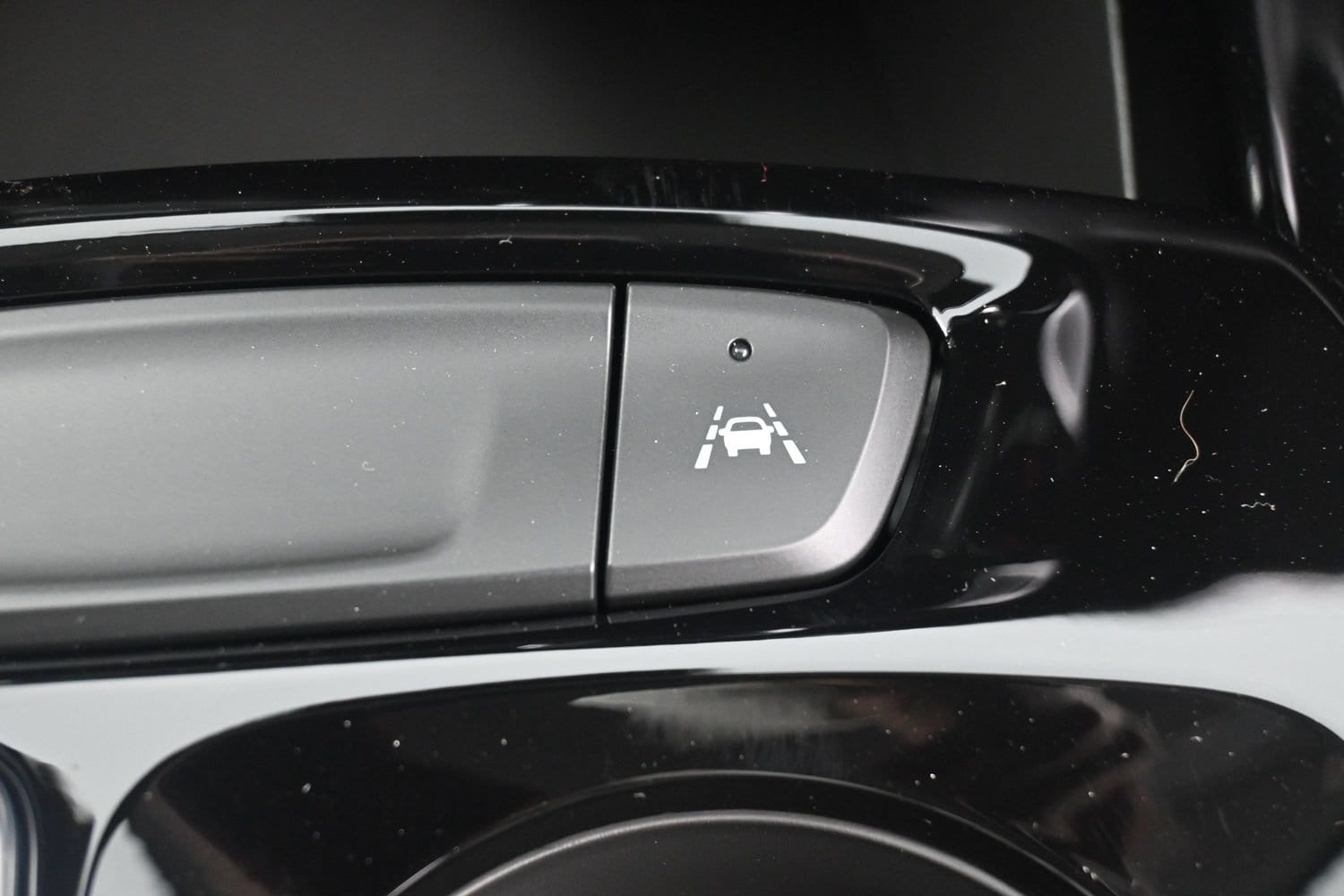 2026 Chevrolet Trax Activ - Photo 33