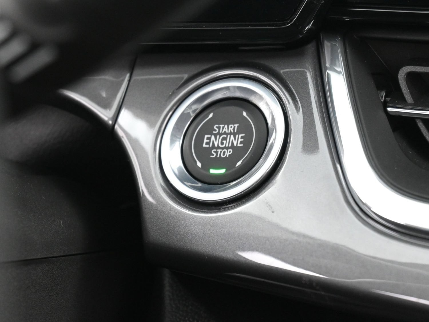 2026 Chevrolet Trax Activ - Photo 23