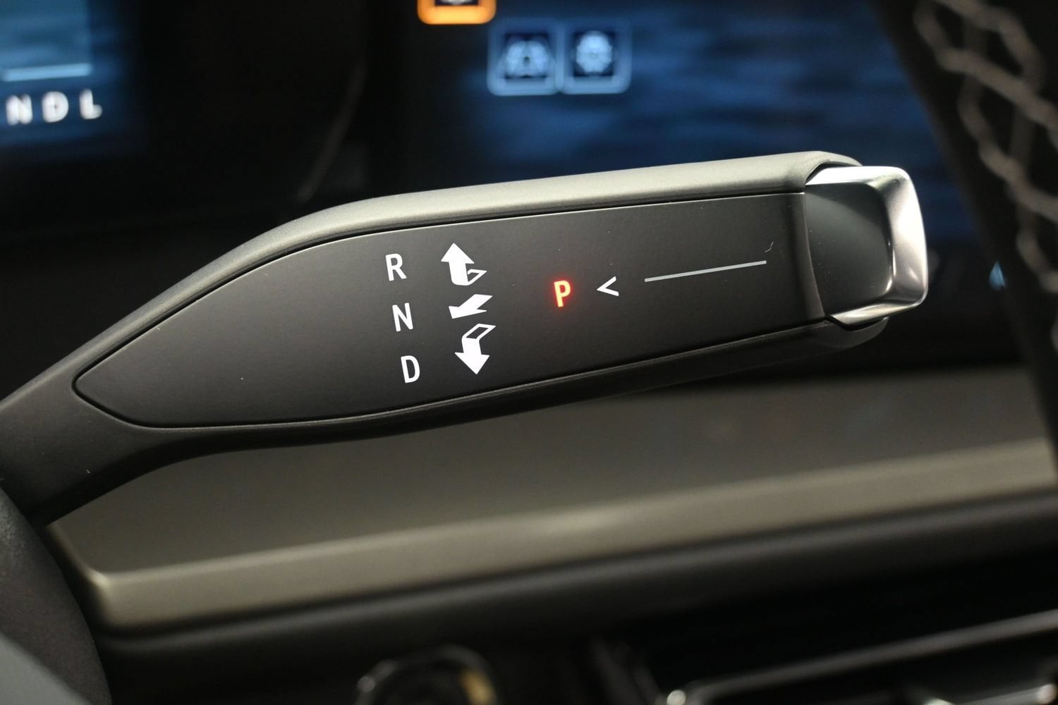 2026 Chevrolet Traverse LT - Photo 22