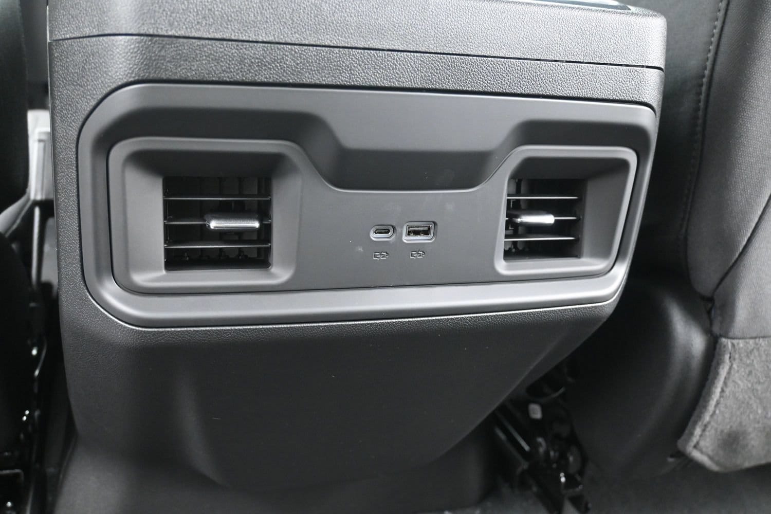 2026 Chevrolet Silverado 1500 LT - Photo 33
