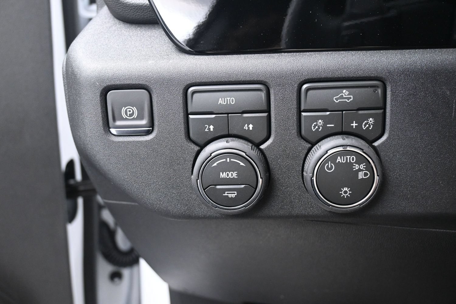 2026 Chevrolet Silverado 1500 LT - Photo 19