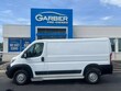  Ram Promaster 2500
