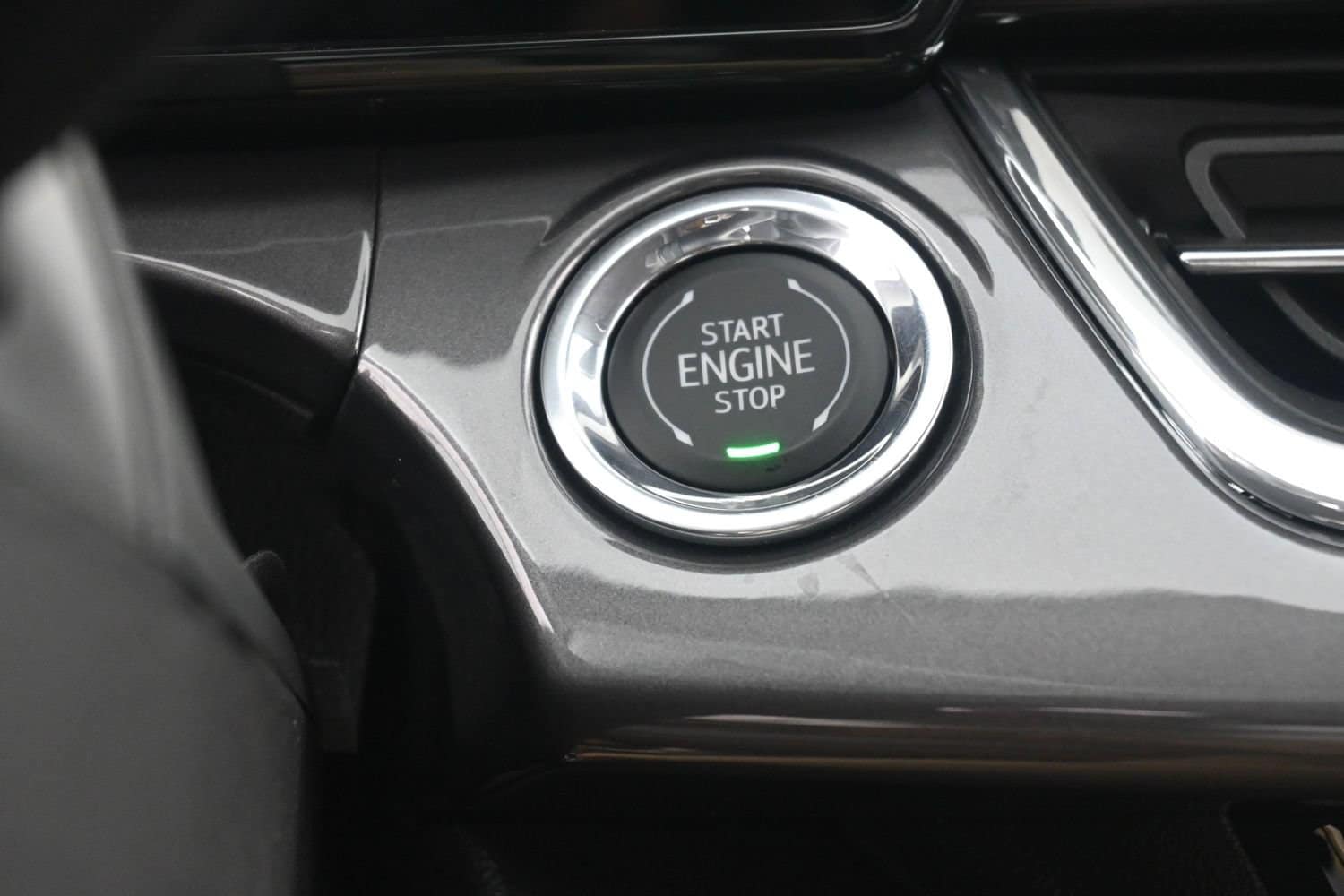 2026 Chevrolet Trax Activ - Photo 25