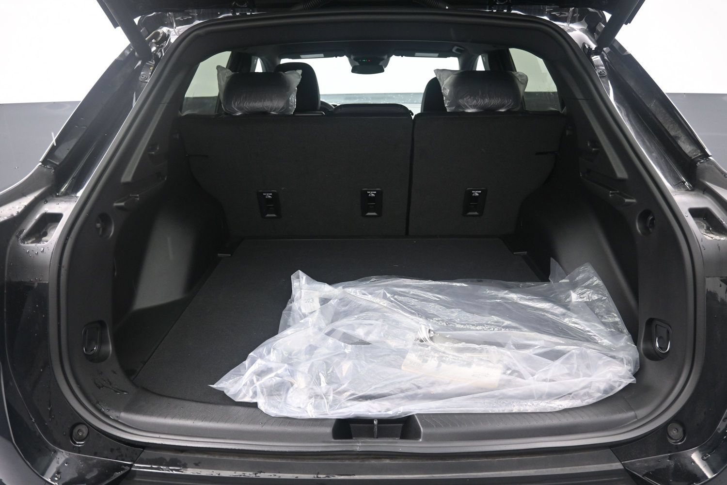 2026 Chevrolet Equinox EV 2LT - Photo 17