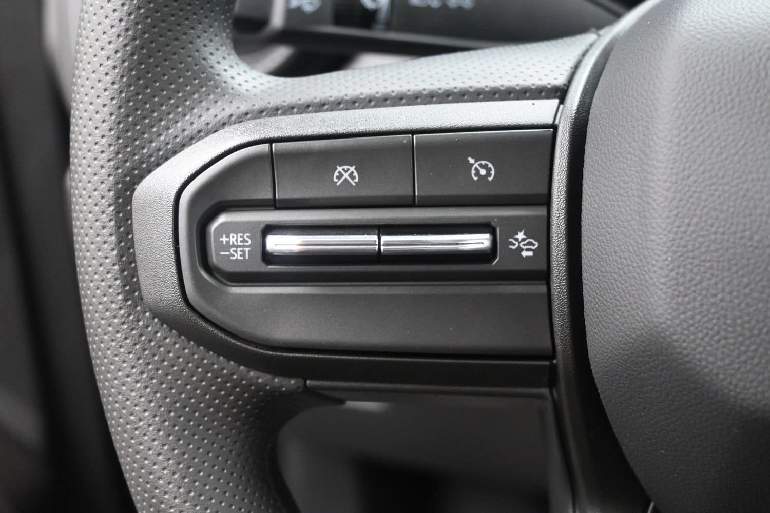 2026 Chevrolet Colorado Work Truck - Photo 20