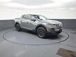  Hyundai Santa Cruz