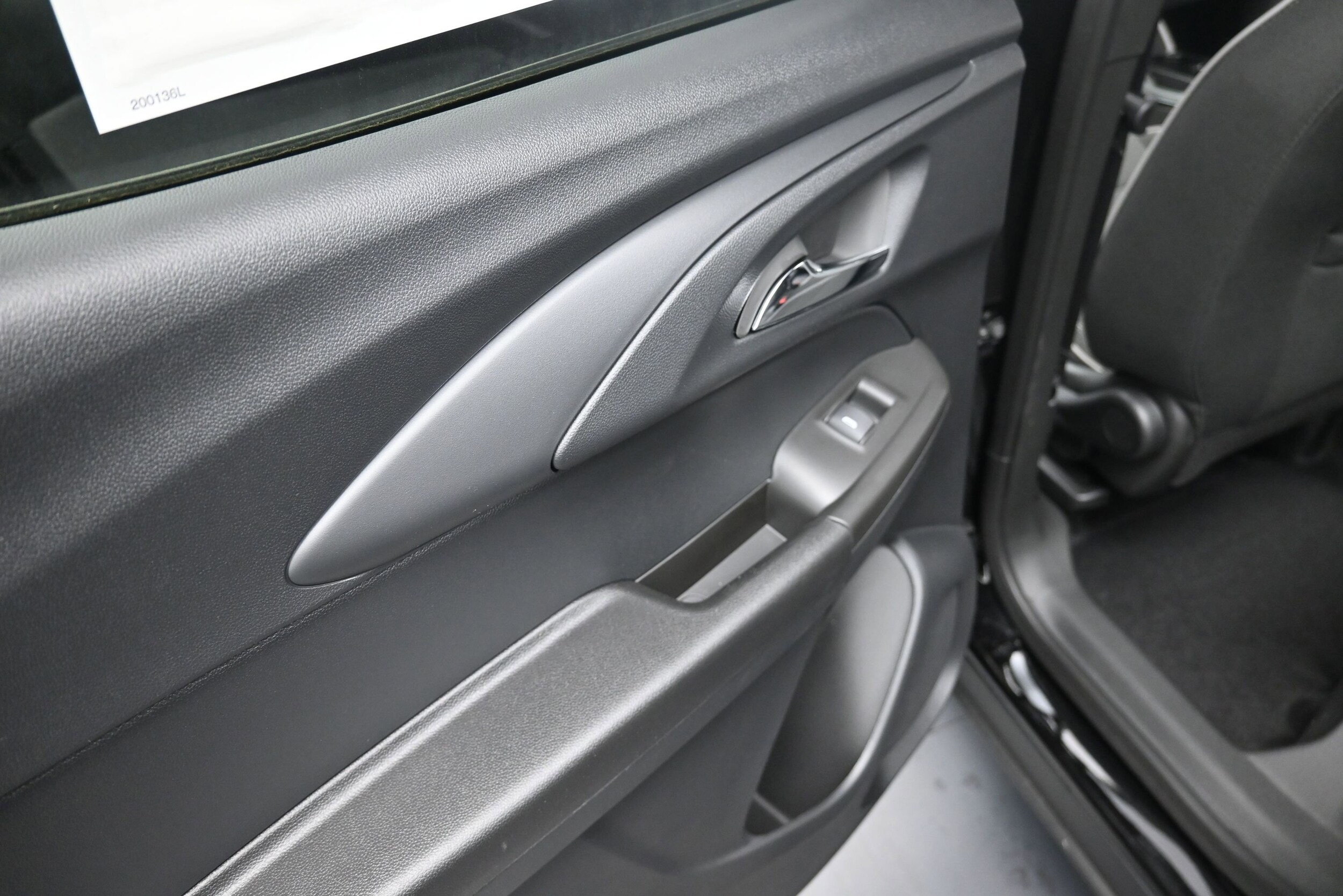 2026 Chevrolet Trailblazer LT - Photo 33