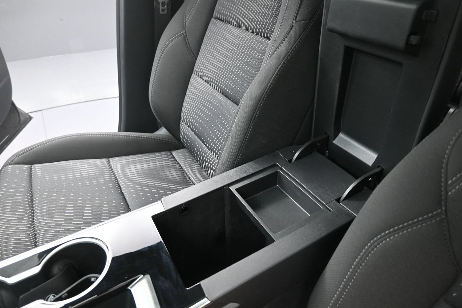 2026 Chevrolet Equinox LT - Photo 33