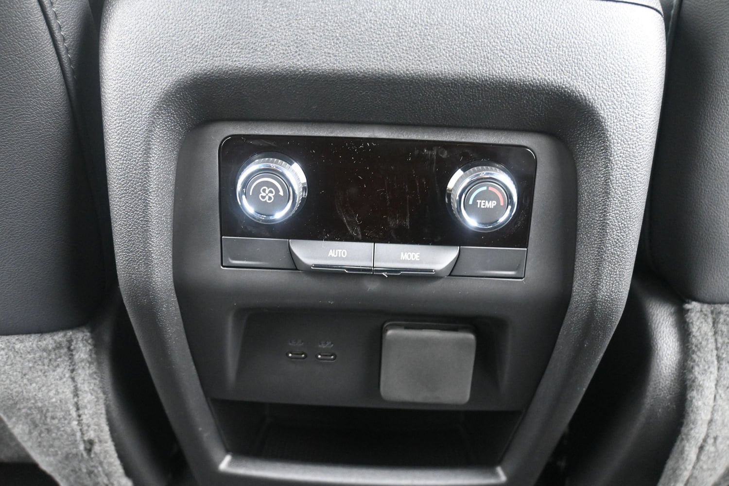 2026 Chevrolet Traverse LT - Photo 37