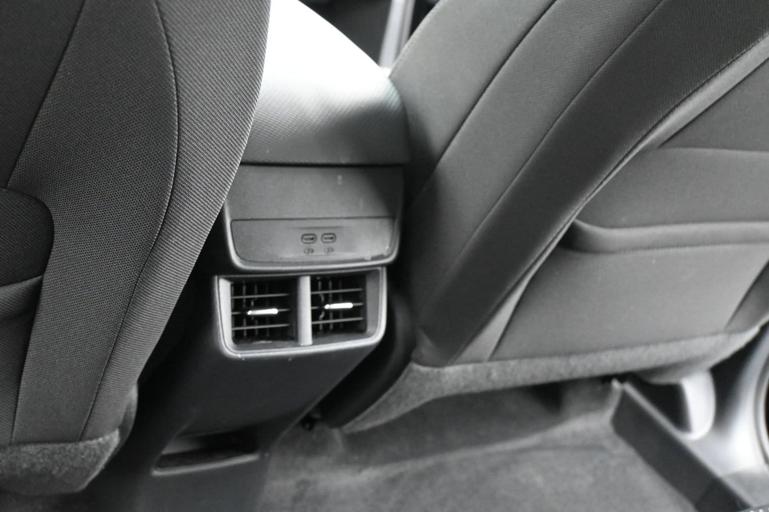 2026 Chevrolet Equinox LT - Photo 37