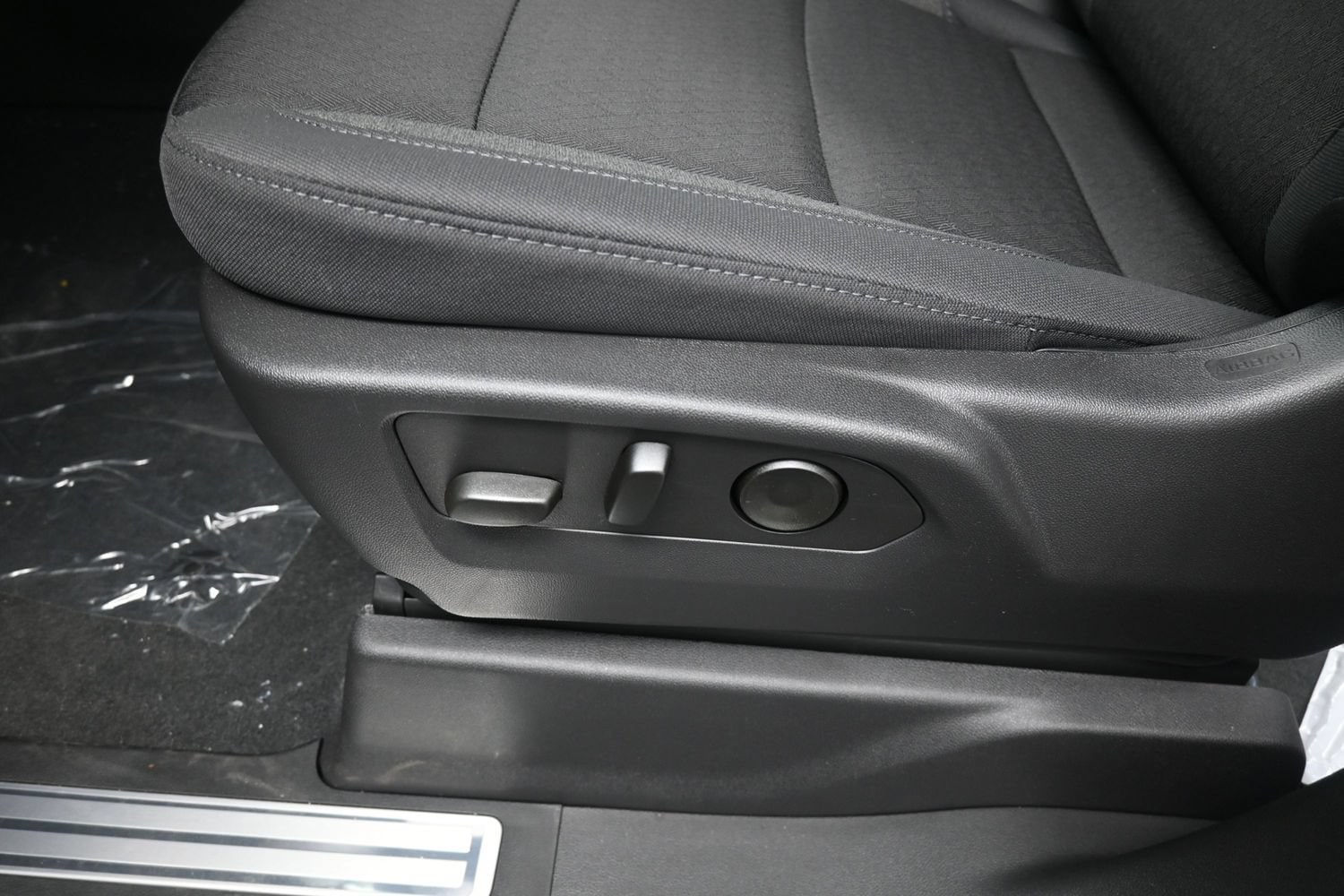 2026 Chevrolet Silverado 1500 LT - Photo 16