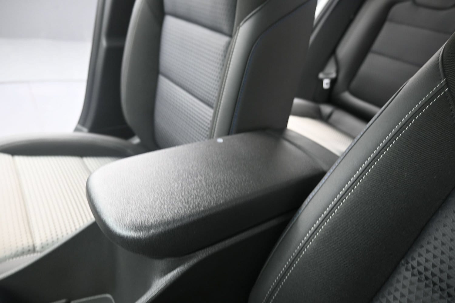 2026 Chevrolet Trax LT - Photo 33