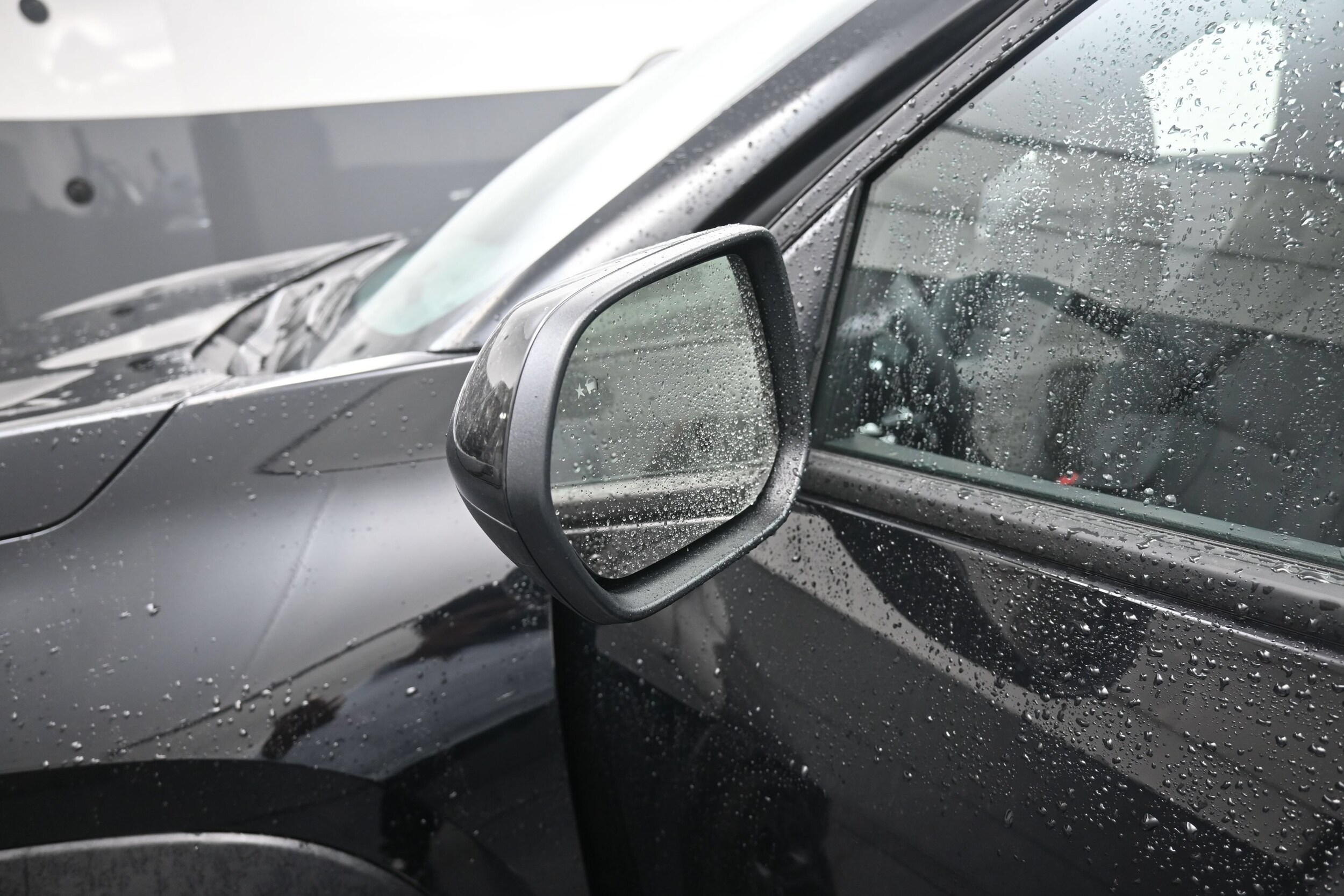 2026 Chevrolet Equinox LT - Photo 14