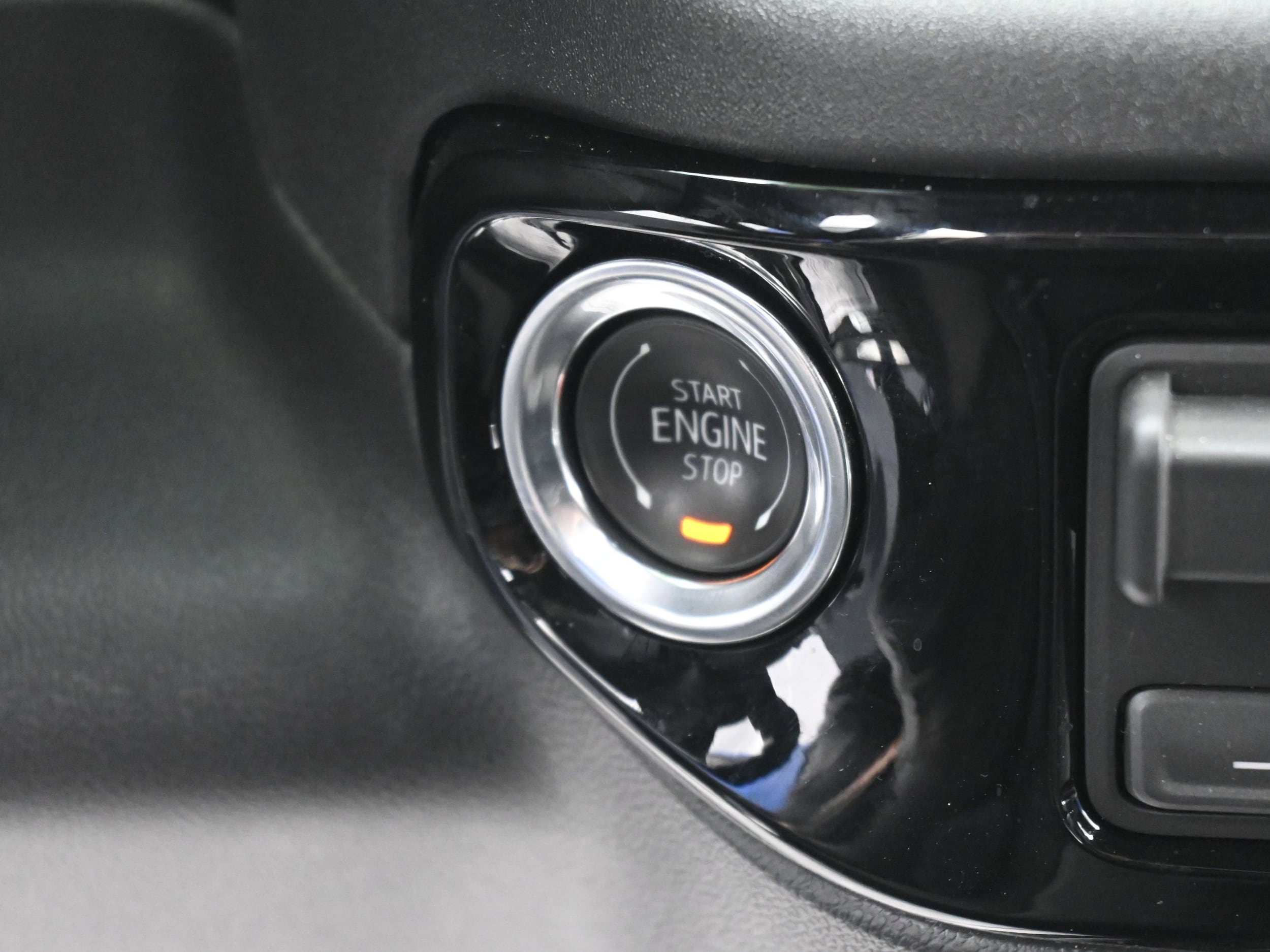 2026 Chevrolet Silverado 1500 LT Trail Boss - Photo 26