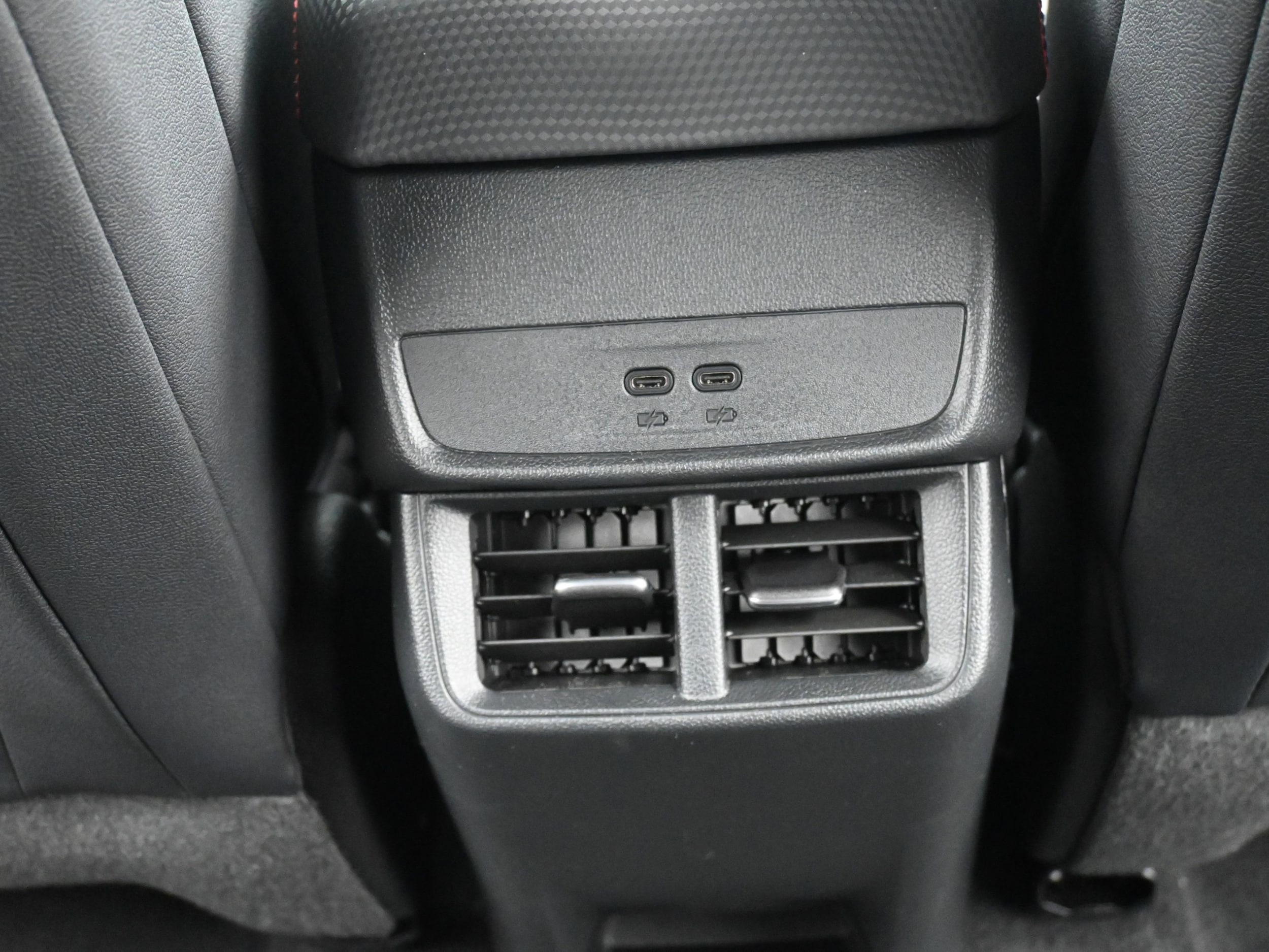 2026 Chevrolet Equinox RS - Photo 28