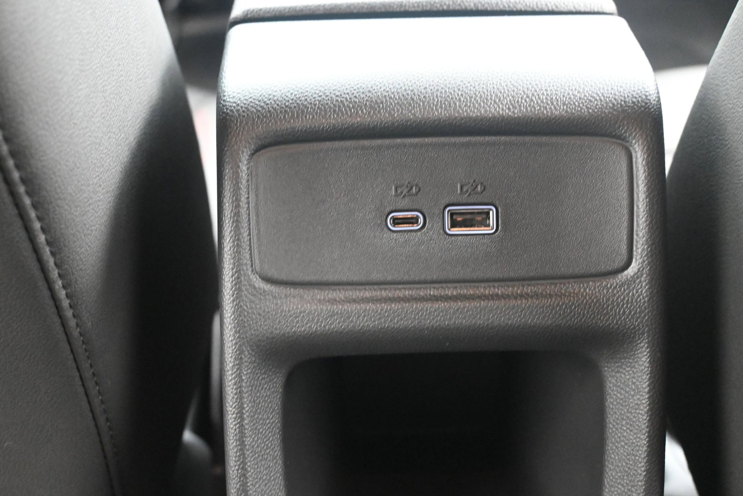 2026 Chevrolet Trax RS - Photo 34