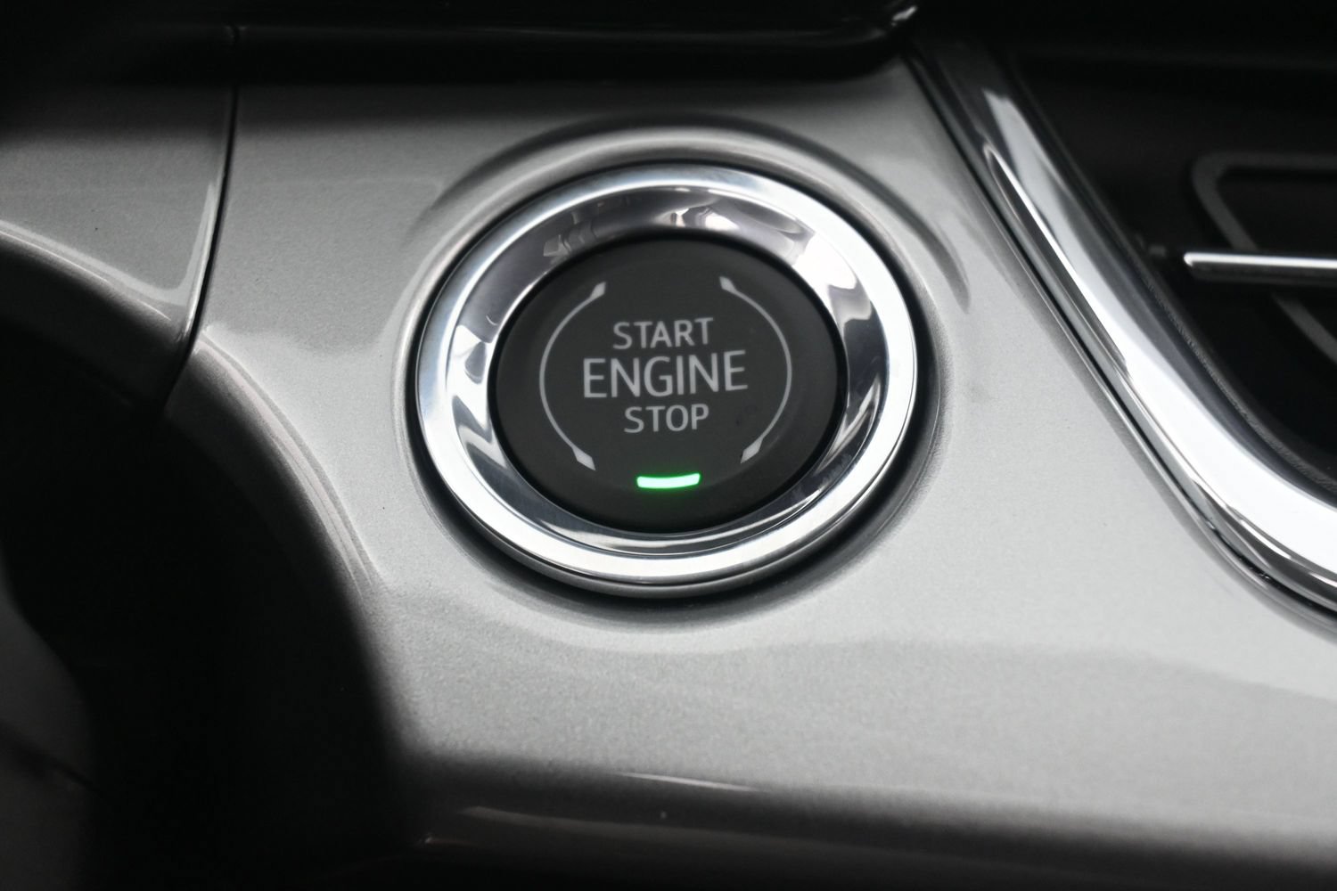 2026 Chevrolet Trax LT - Photo 25