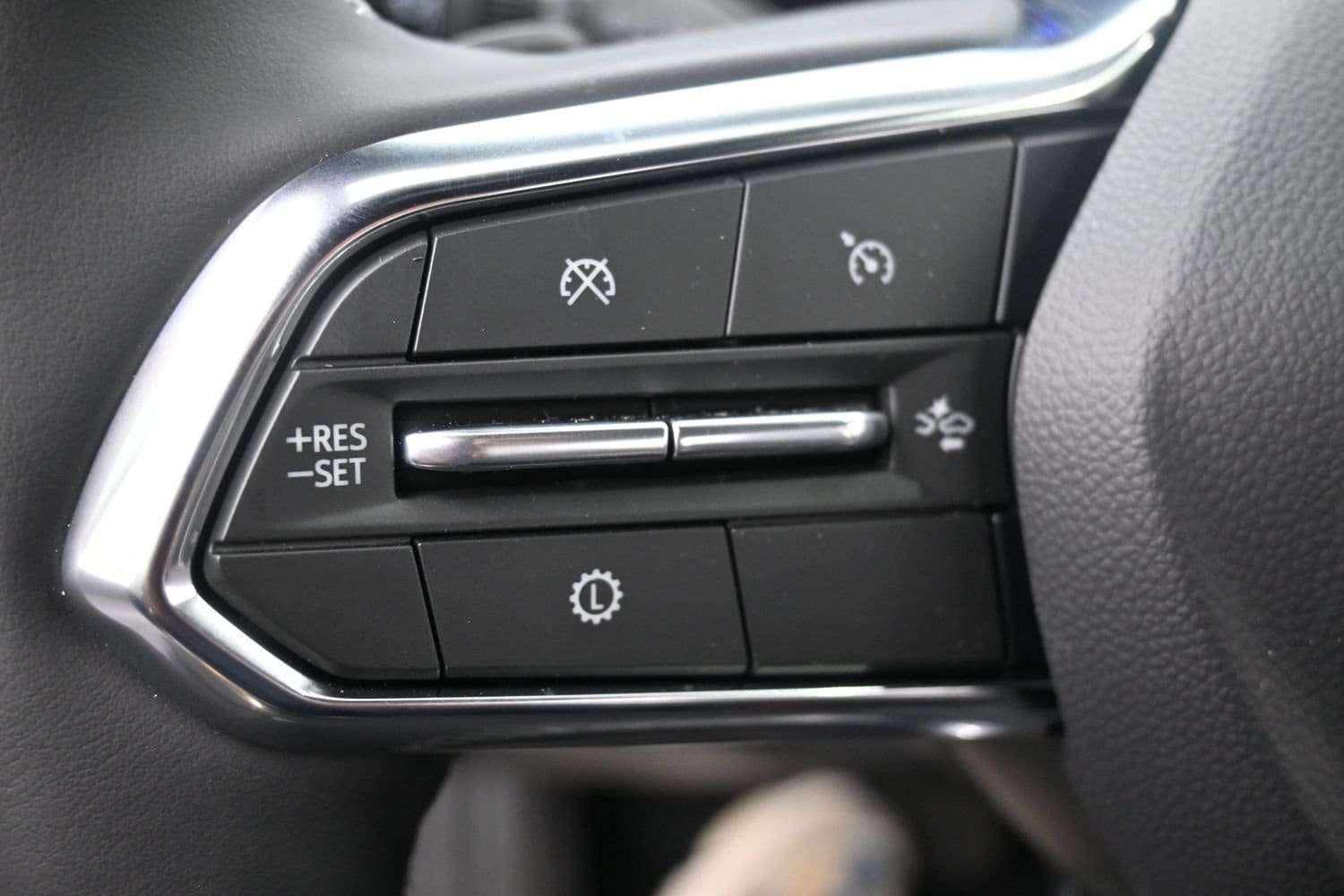 2026 Chevrolet Traverse LT - Photo 21