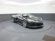  Chevrolet Corvette Z06