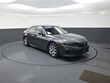  Honda Civic Sedan