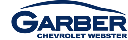 Garber Chevrolet Webster
