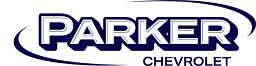 Parker Chevrolet Webster