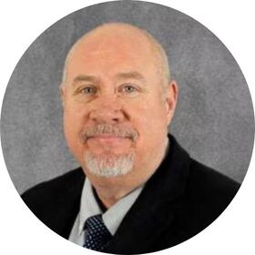 Staff member Jeff Holtz from 6a8332e8c4fe